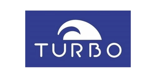 turboswim.com